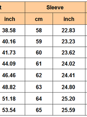 Load image into Gallery viewer, Long Sleeve Jacket
