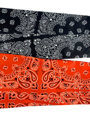 Load image into Gallery viewer, Long Sleeve Jacket
