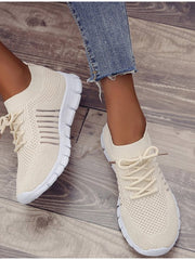 Load image into Gallery viewer, Sneaker
