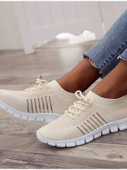 Load image into Gallery viewer, Sneaker
