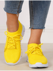 Load image into Gallery viewer, Sneaker
