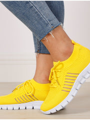 Load image into Gallery viewer, Sneaker
