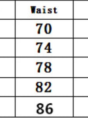 Load image into Gallery viewer, Jumpsuit
