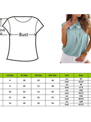 Load image into Gallery viewer, Sleeveless Blouse
