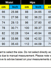 Load image into Gallery viewer, Sheer Jumpsuit
