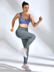 Load image into Gallery viewer, Fitness Bras
