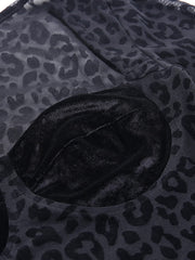 Load image into Gallery viewer, Long Sleeve Bodysuit
