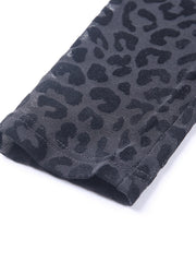 Load image into Gallery viewer, Long Sleeve Bodysuit
