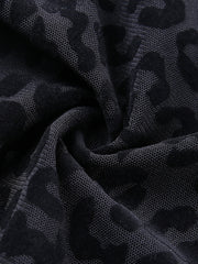 Load image into Gallery viewer, Long Sleeve Bodysuit
