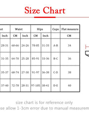 Load image into Gallery viewer, Floral Sheer Bikini
