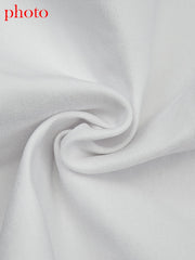 Load image into Gallery viewer, Off Shoulder Lace Up Blouse
