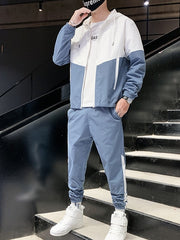 Load image into Gallery viewer, Tracksuit Set
