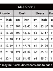 Load image into Gallery viewer, Shirt &amp; Pants Set
