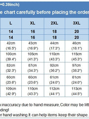 Load image into Gallery viewer, Ruffled Long Sleeve Top
