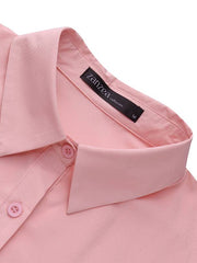 Load image into Gallery viewer, Ruffled Long Sleeve Top
