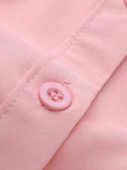 Load image into Gallery viewer, Ruffled Long Sleeve Top
