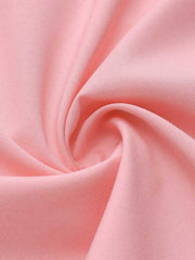 Load image into Gallery viewer, Ruffled Long Sleeve Top
