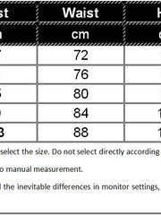 Load image into Gallery viewer, Leopard Print Long Sleeve Dress
