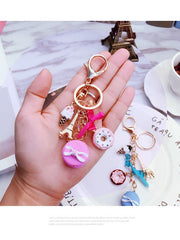 Load image into Gallery viewer, Keychains
