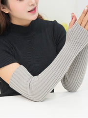 Load image into Gallery viewer, Winter Sleeves
