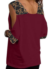 Load image into Gallery viewer, Vintage T-Shirt
