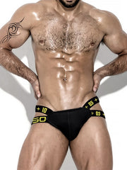 Load image into Gallery viewer, Men&#39;s Underwear
