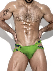 Load image into Gallery viewer, Men&#39;s Underwear
