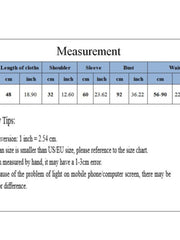 Load image into Gallery viewer, Sheer Top With Dot
