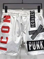 Load image into Gallery viewer, Casual Shorts
