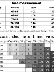 Load image into Gallery viewer, Casual Shorts
