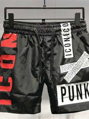 Load image into Gallery viewer, Casual Shorts
