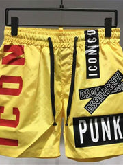 Load image into Gallery viewer, Casual Shorts
