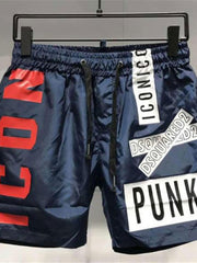 Load image into Gallery viewer, Casual Shorts
