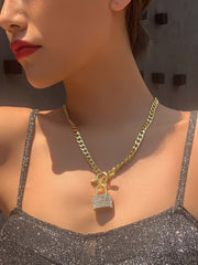 Load image into Gallery viewer, Assorted Necklaces
