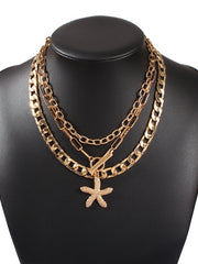 Load image into Gallery viewer, Assorted Necklaces
