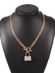 Load image into Gallery viewer, Assorted Necklaces
