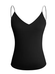 Load image into Gallery viewer, Spaghetti Tank
