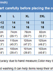 Load image into Gallery viewer, Wide Leg Pants
