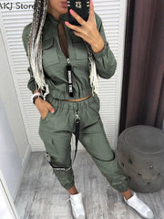 Load image into Gallery viewer, Two-Piece Set
