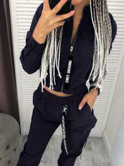 Load image into Gallery viewer, Two-Piece Set
