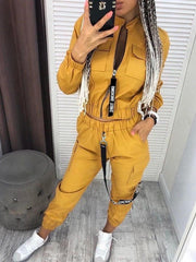 Load image into Gallery viewer, Two-Piece Set
