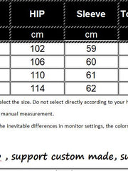 Load image into Gallery viewer, Two-Piece Set
