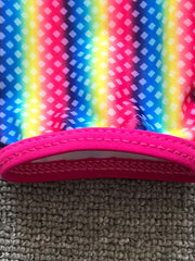 Load image into Gallery viewer, Swimwear Set
