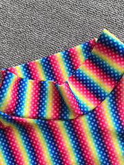 Load image into Gallery viewer, Swimwear Set
