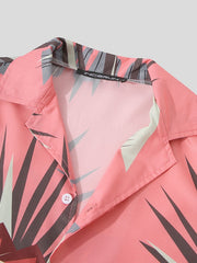 Load image into Gallery viewer, Shirt &amp; Shorts Set
