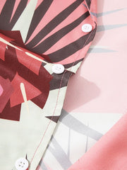 Load image into Gallery viewer, Shirt &amp; Shorts Set
