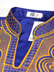 Load image into Gallery viewer, Ethnic Dress
