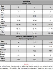 Load image into Gallery viewer, Belted Jacket
