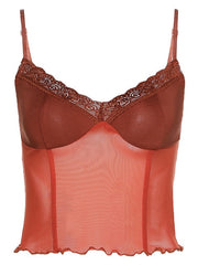 Load image into Gallery viewer, Ruched Camisole
