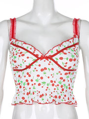Load image into Gallery viewer, Ruched Camisole
